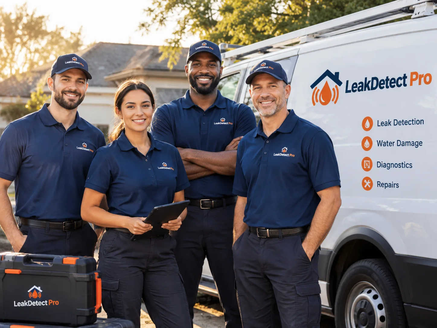 Roof Repair company in Morris, IL